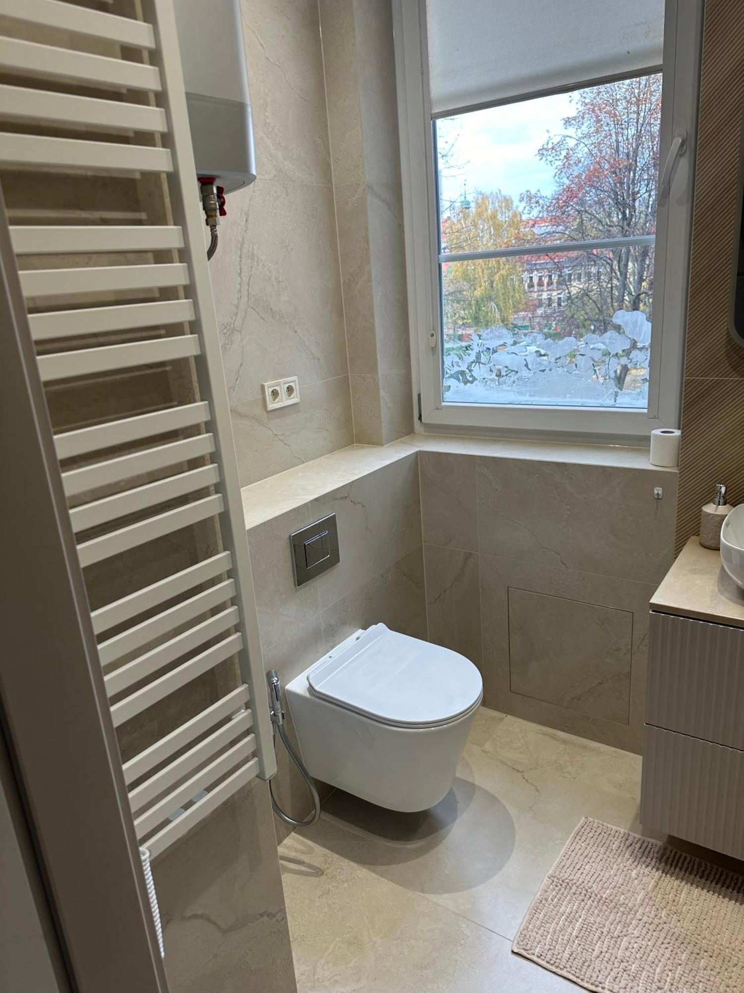 Gdanskie Apartamenty - Apartment Premium In Old Town Exterior photo